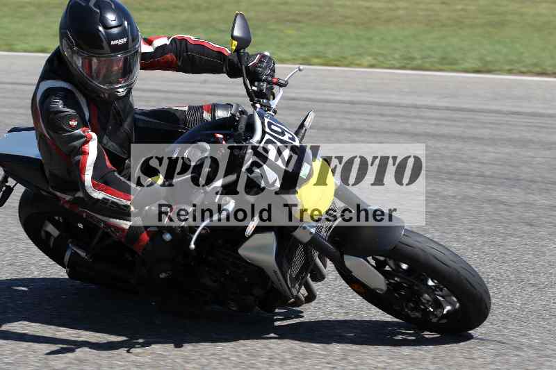 /43 08.08.2025 Discover the Bike ADR/Bike 1 gruen/229